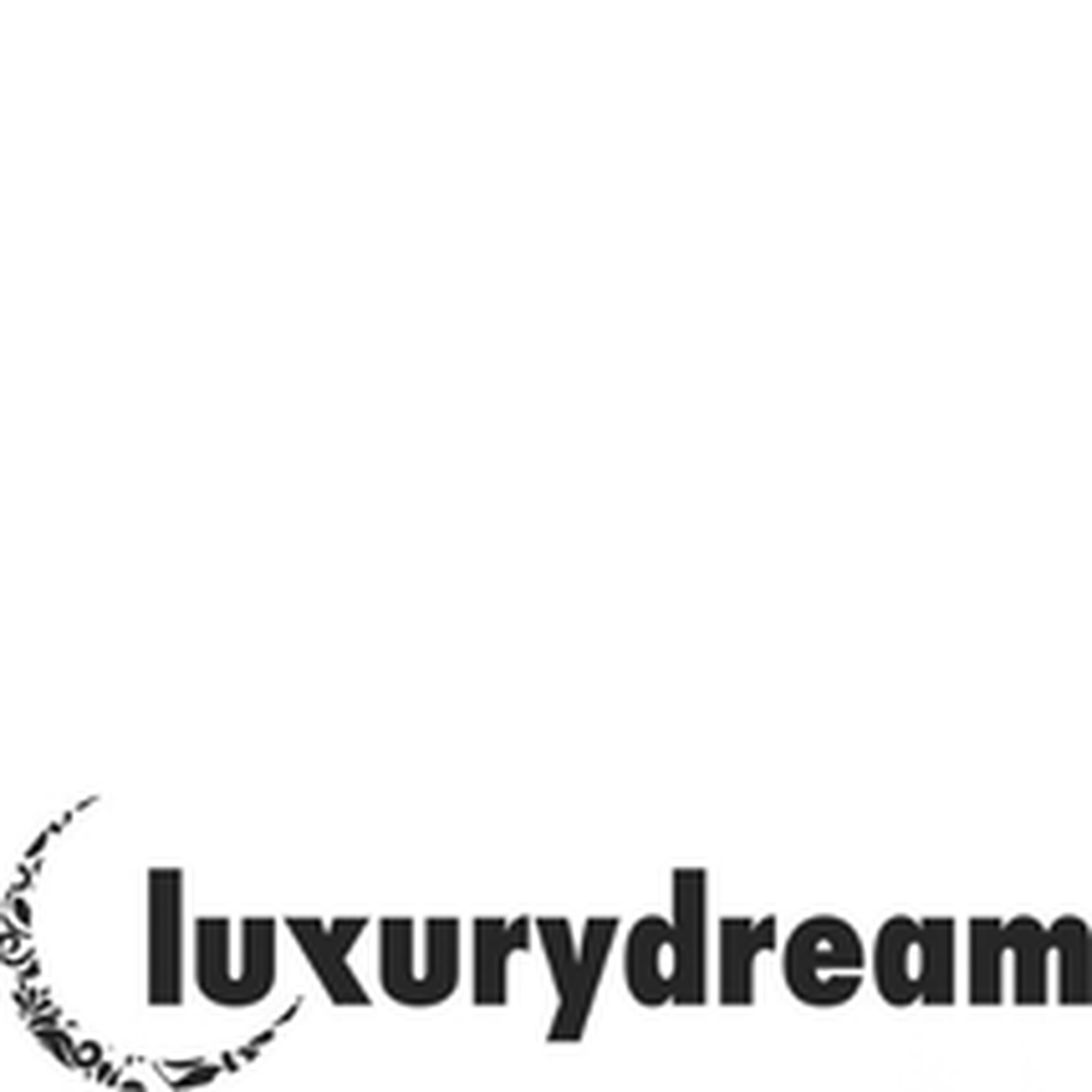 logo of Luxury Dream