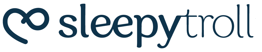 Sleepytroll