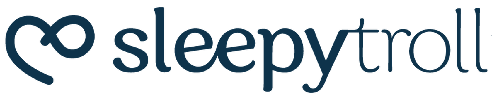 logo of Sleepytroll