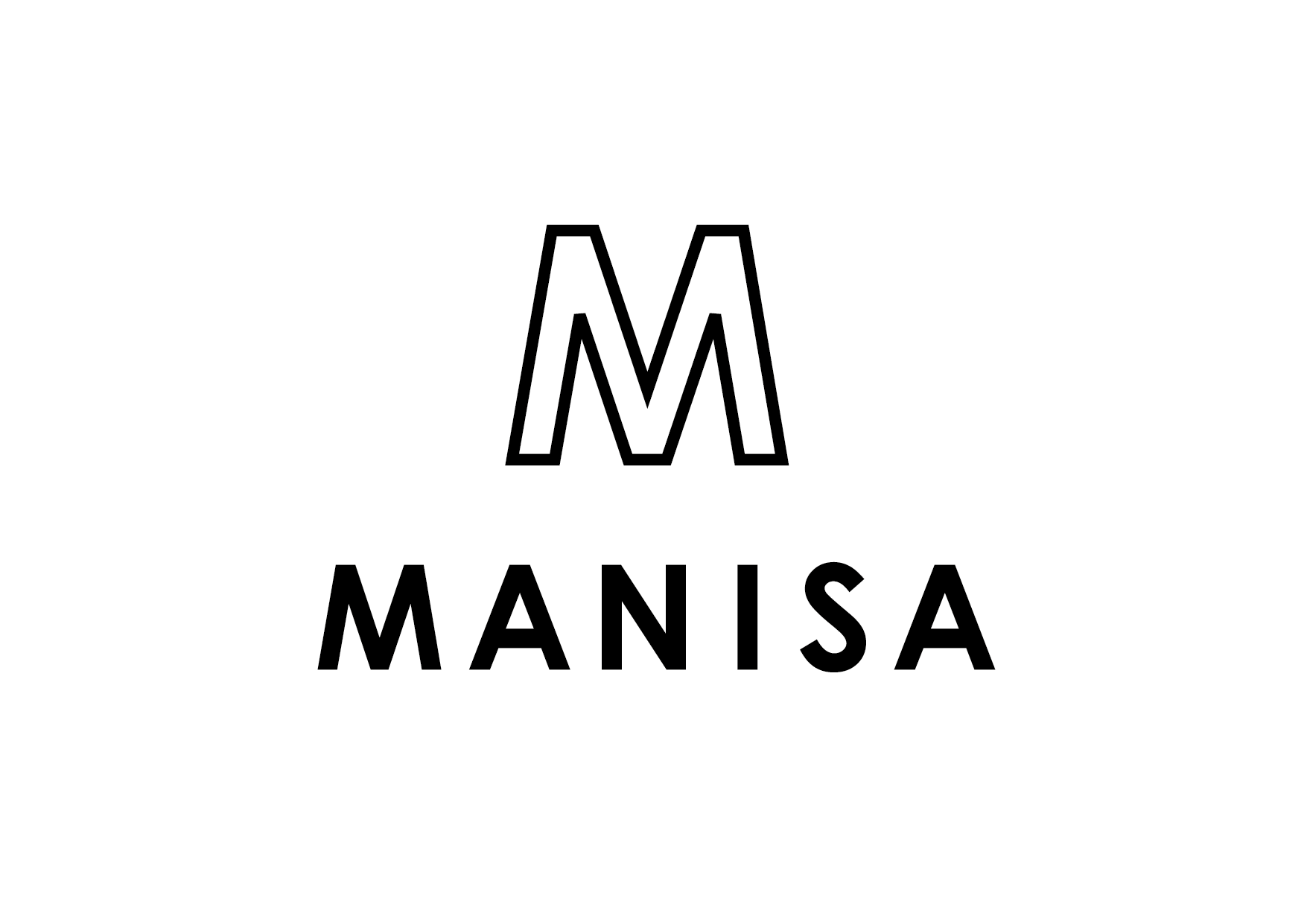 MANISA : jackets