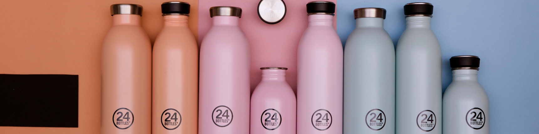 24Bottles