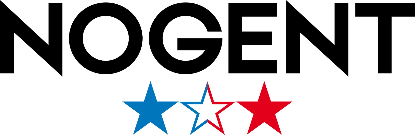 logo of Nogent