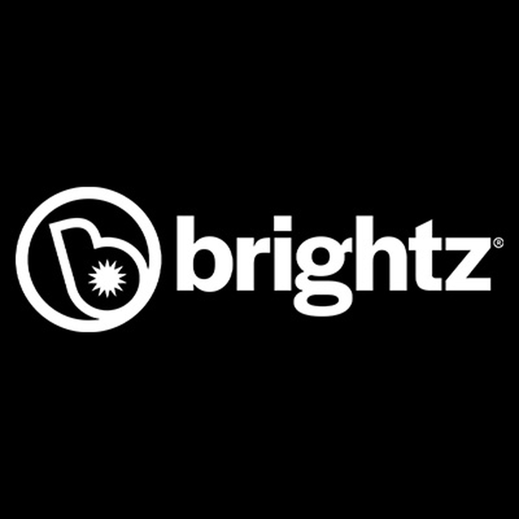 BRIGHTZ