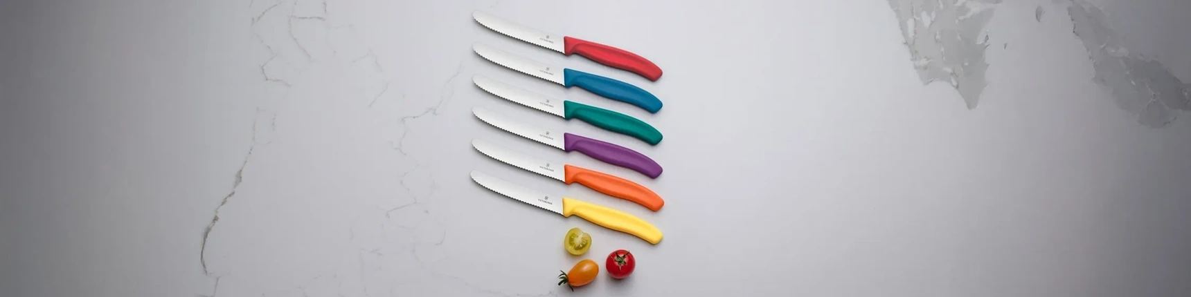 Victorinox