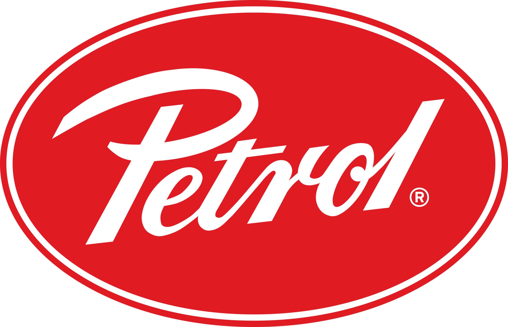 logo of PETROL INDUSTRIES