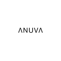 Anuva.official
