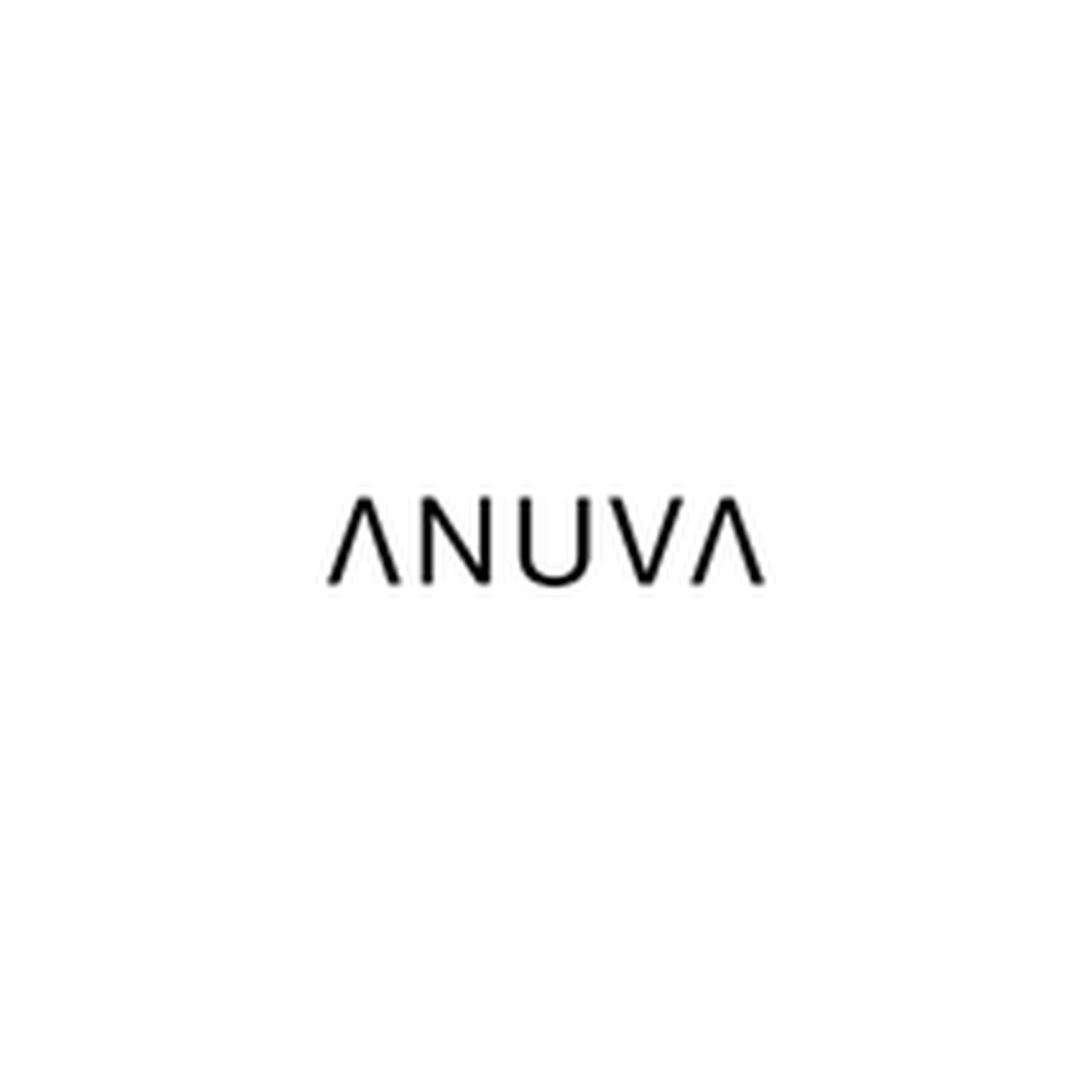 logo of Anuva.official