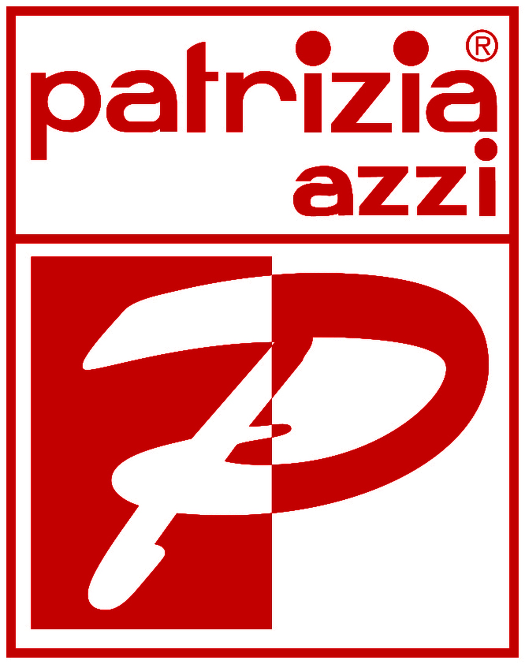 Patrizia