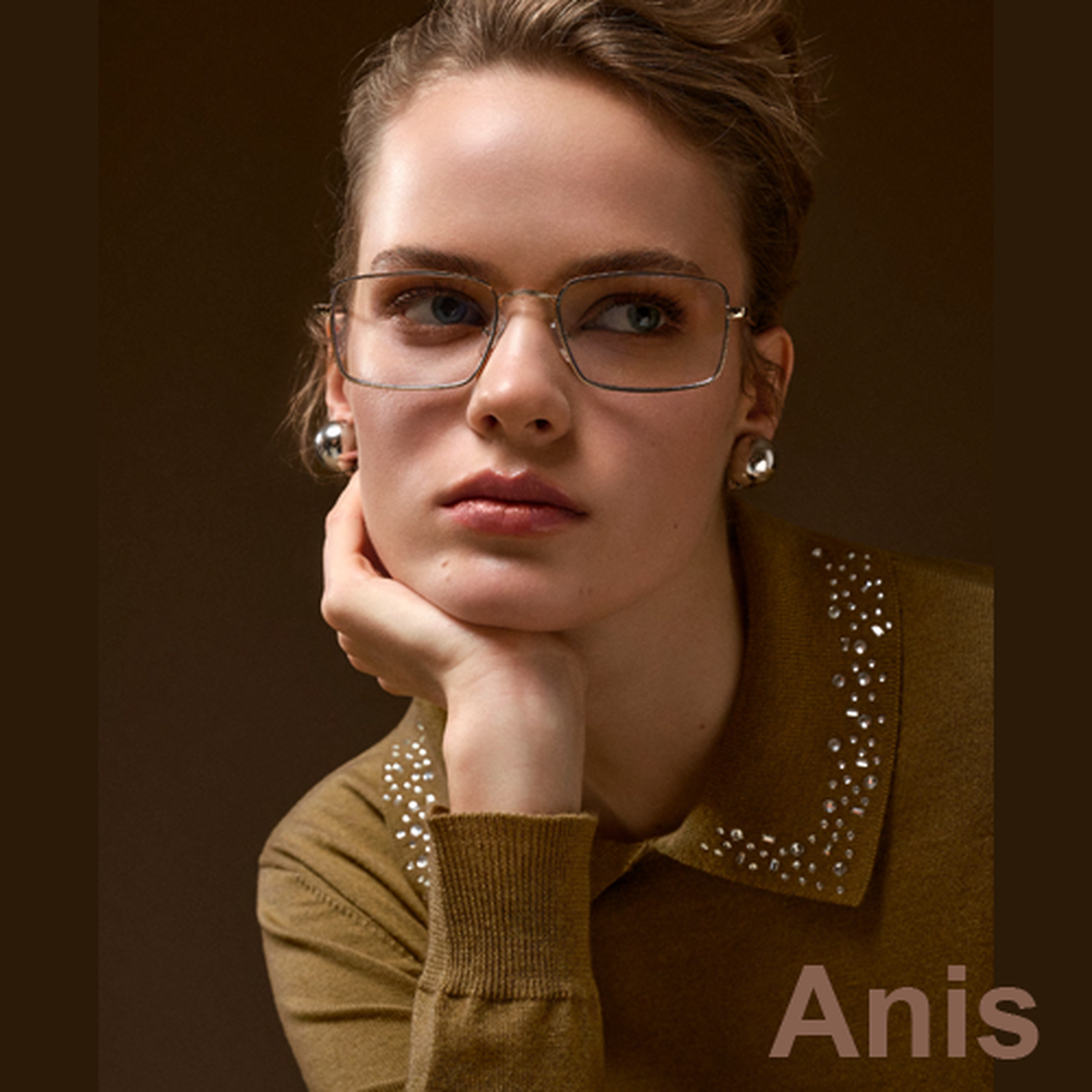 Anis