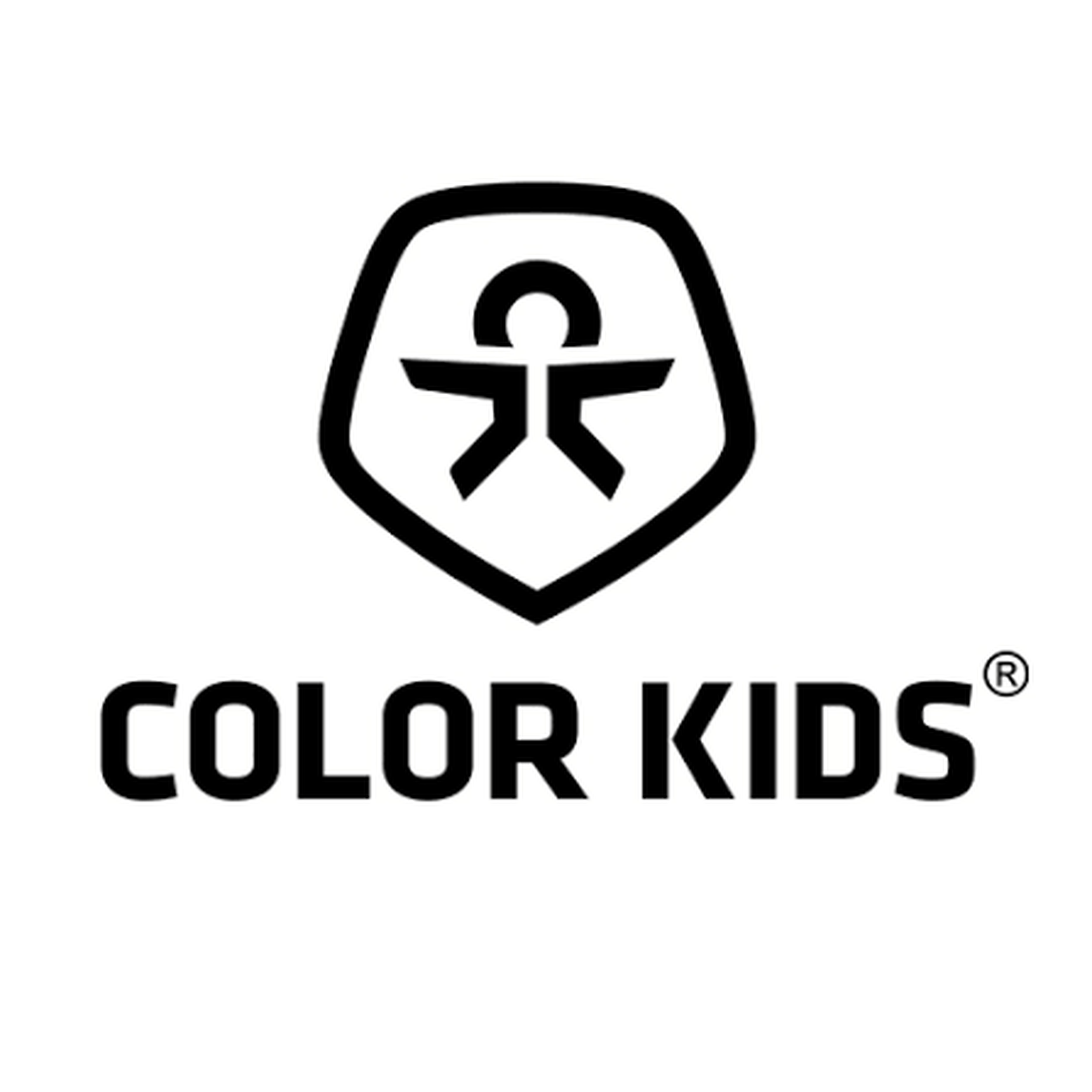 logo of Color kids 