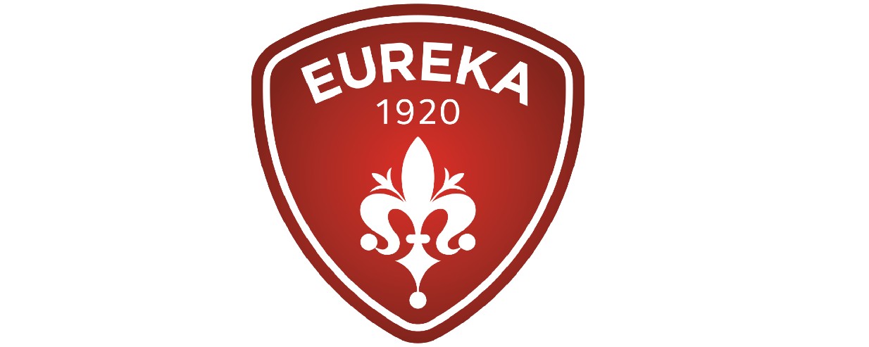 Eureka