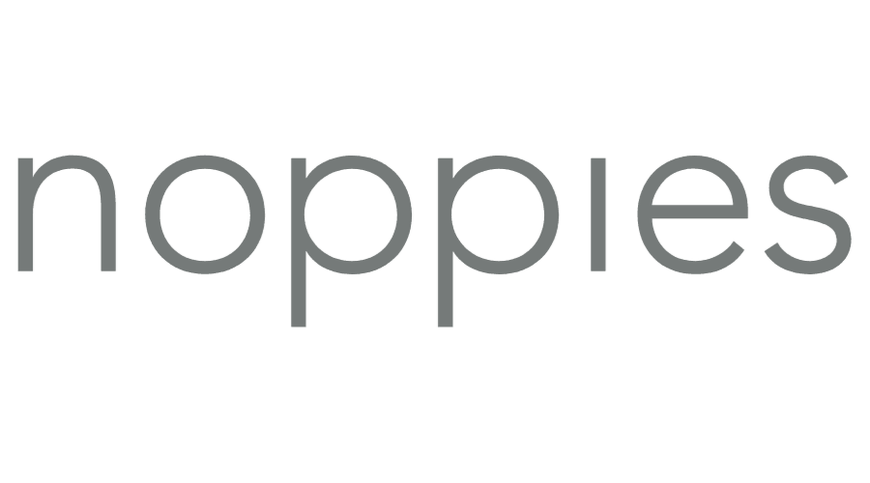 logo of NOPPIES
