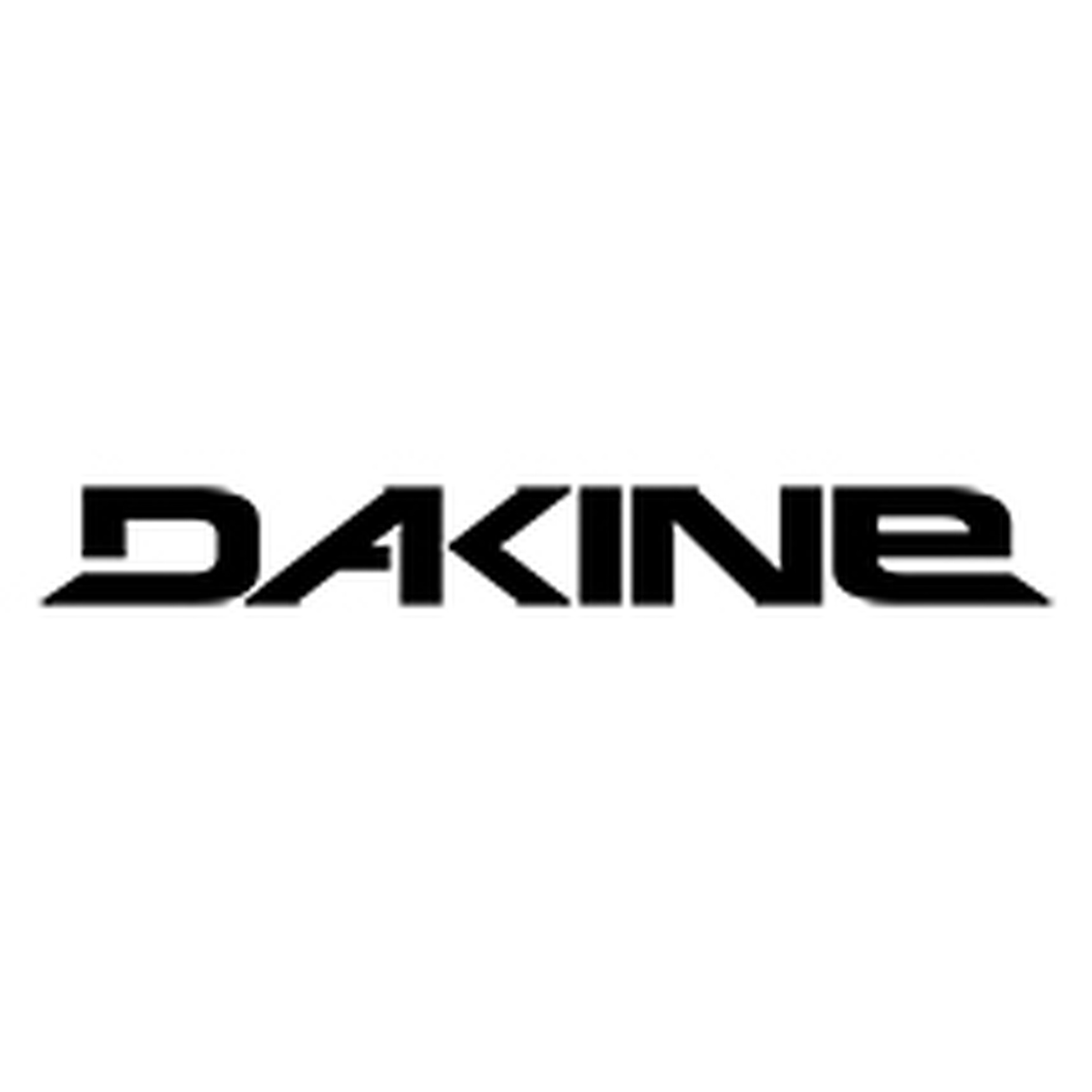 logo of Dakine