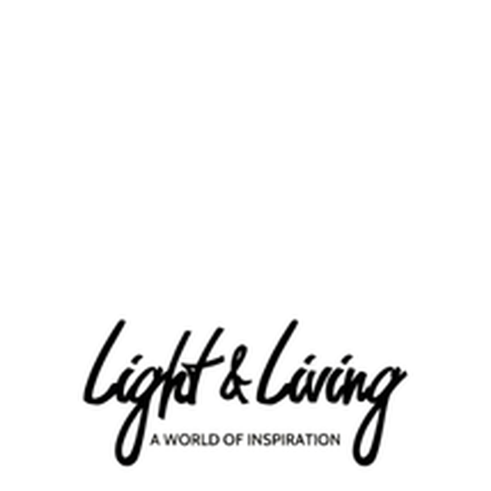 logo of Light & Living