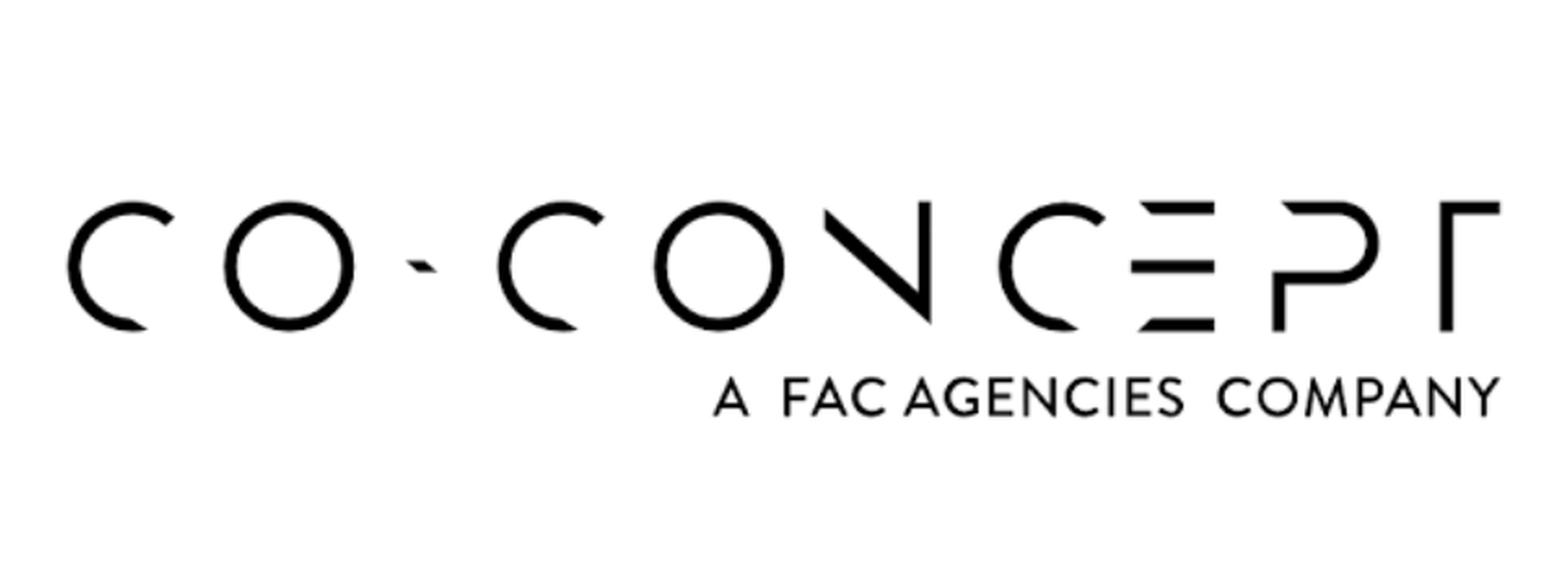 FAC AGENCIES