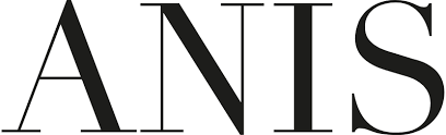 Anis