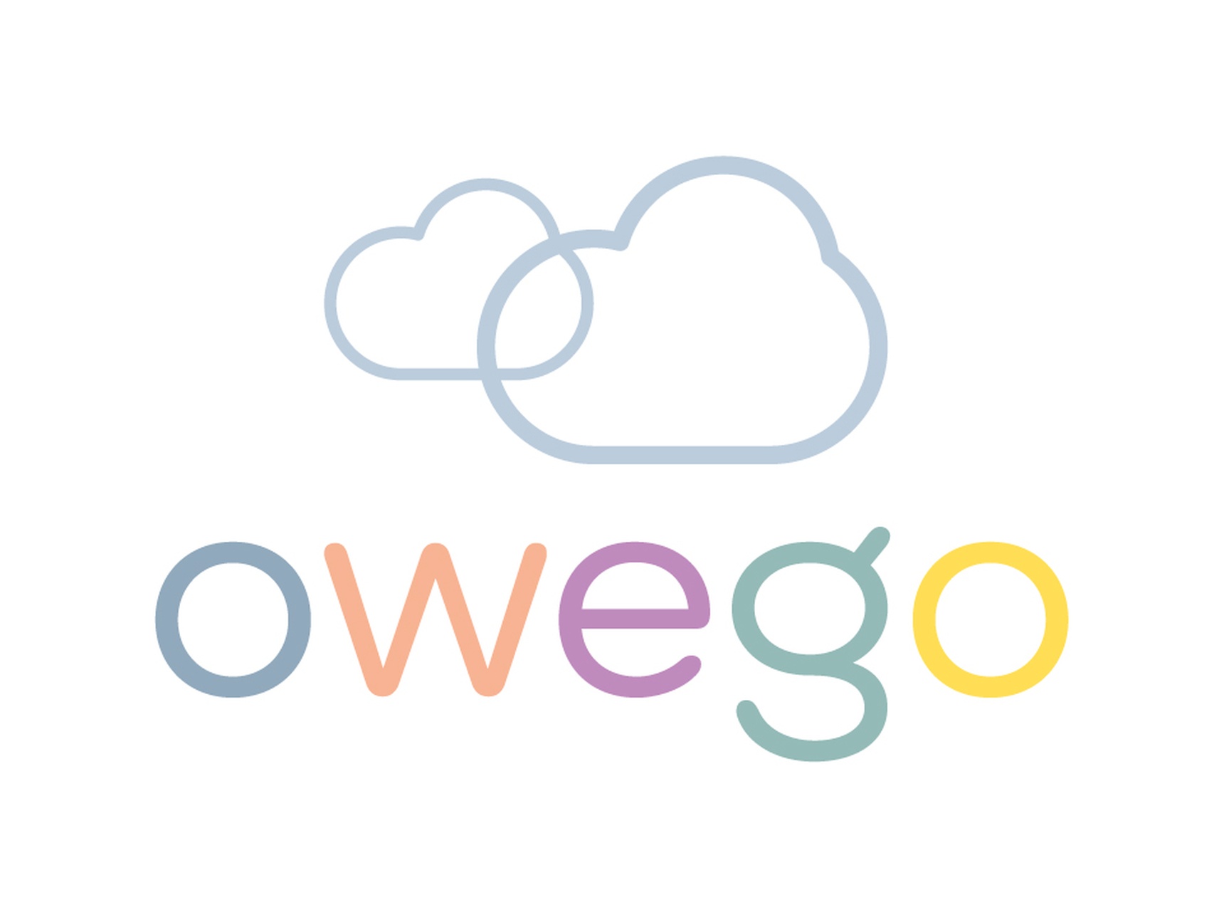 logo of owego