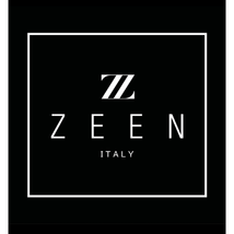 ZEEN