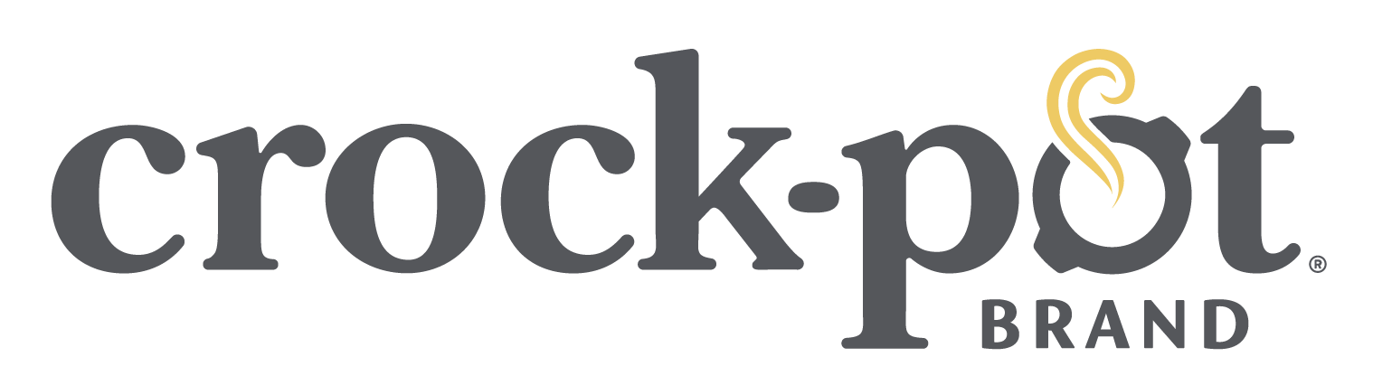 Crock Pot