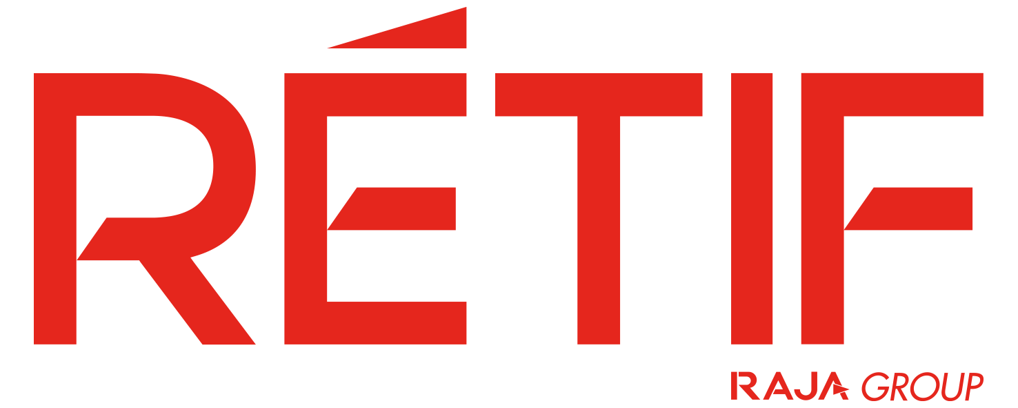 Retif