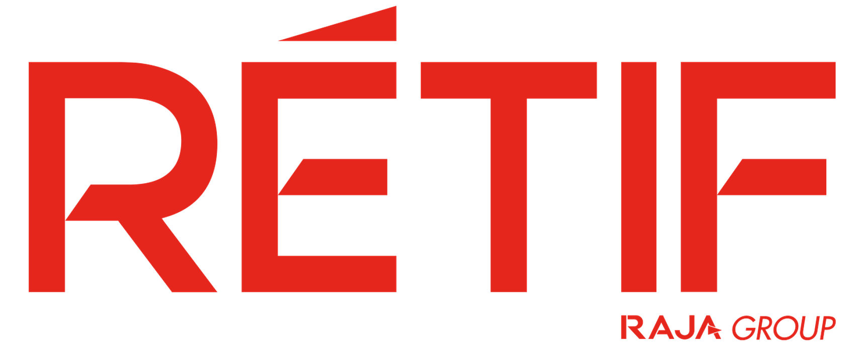 Retif