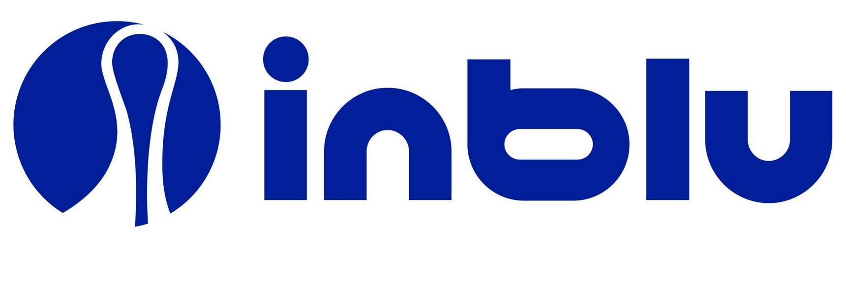 Inblu