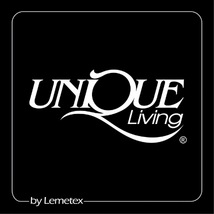 Lemetex