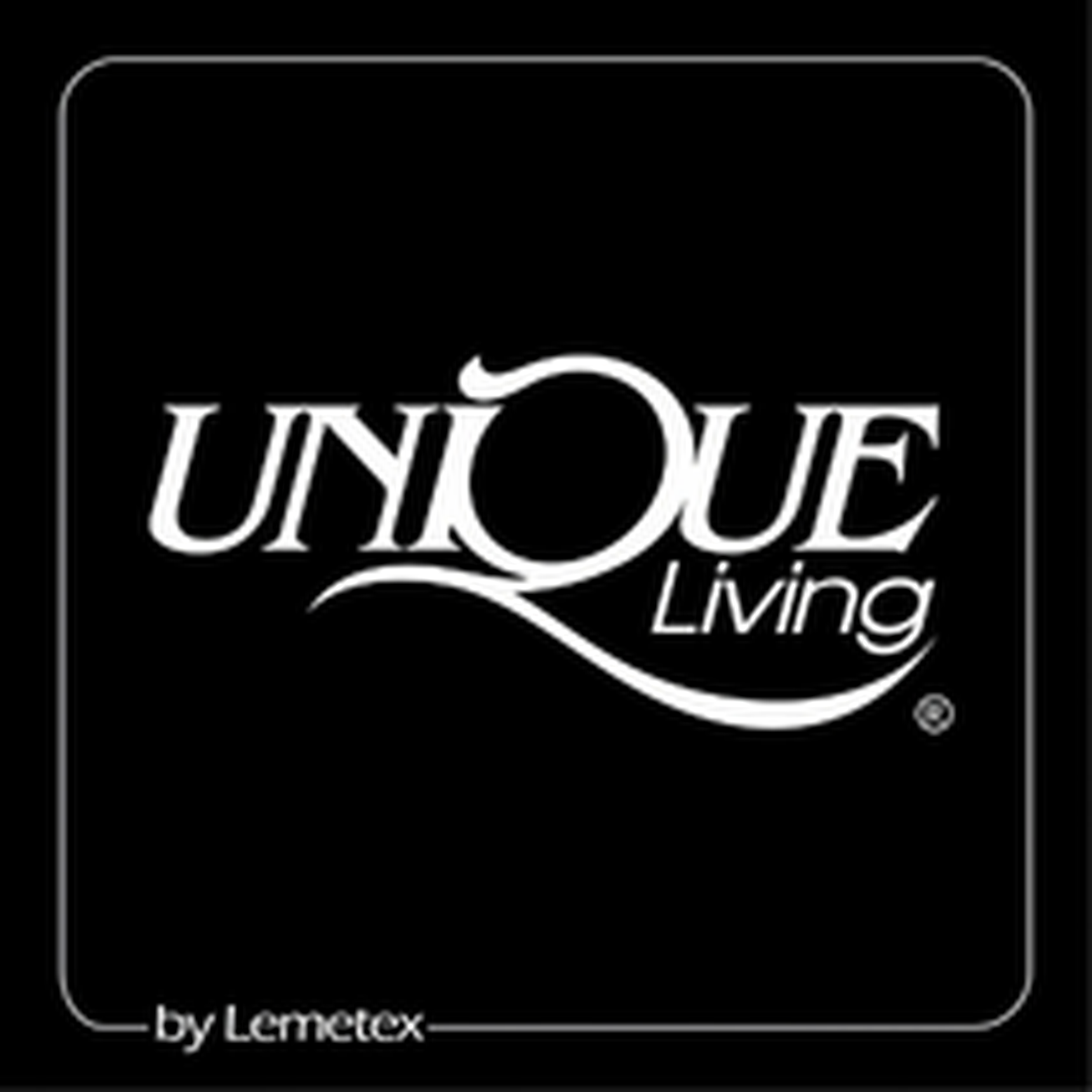logo of Lemetex
