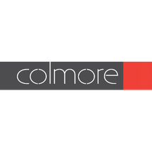 Colmore