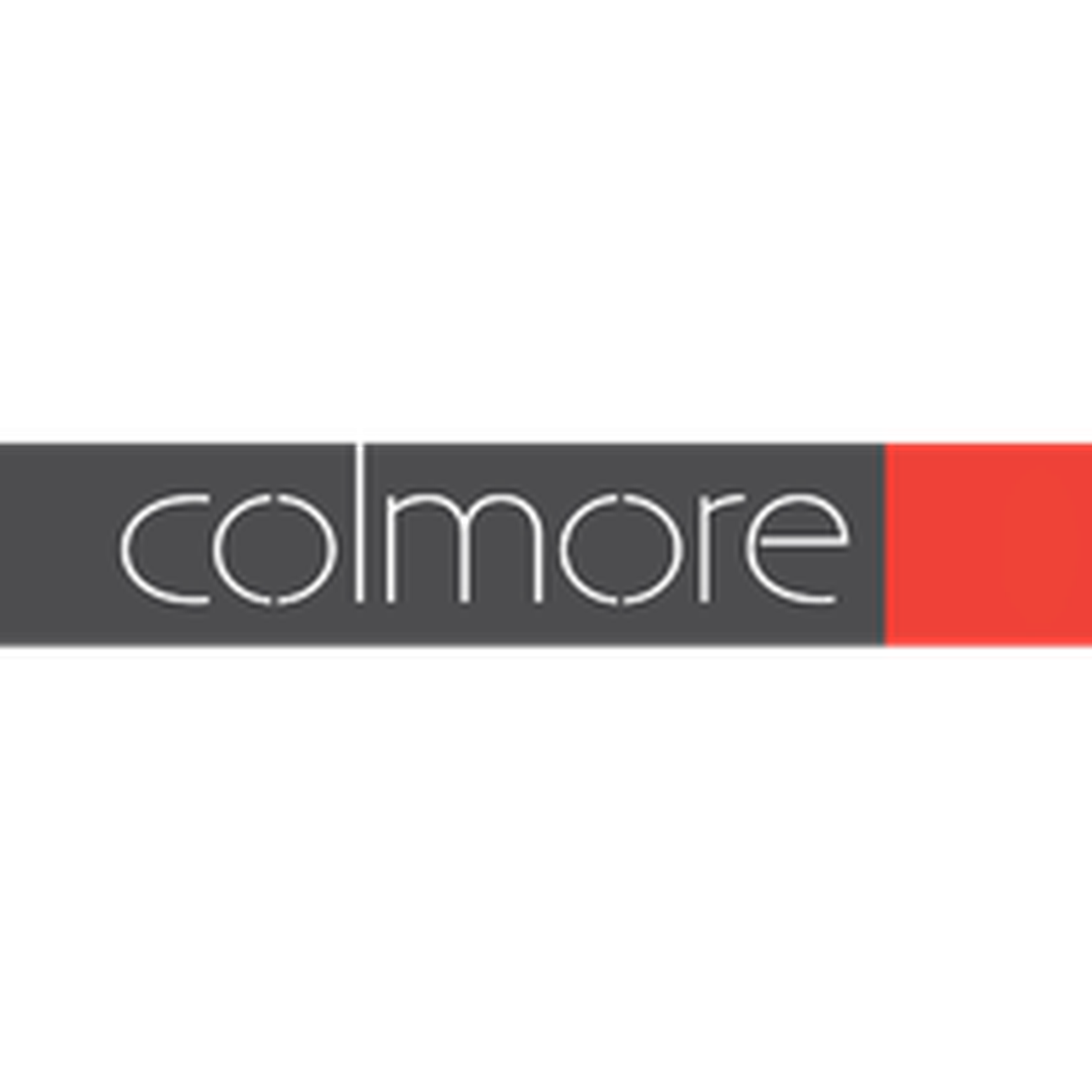 logo of Colmore