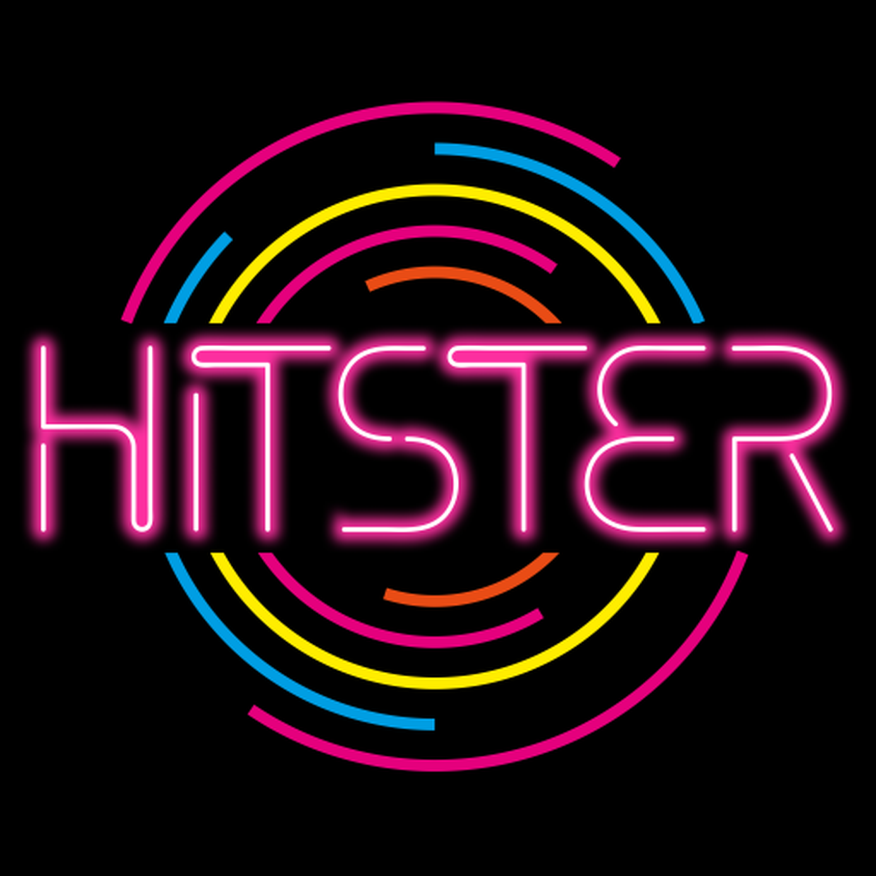 logo of Hitster
