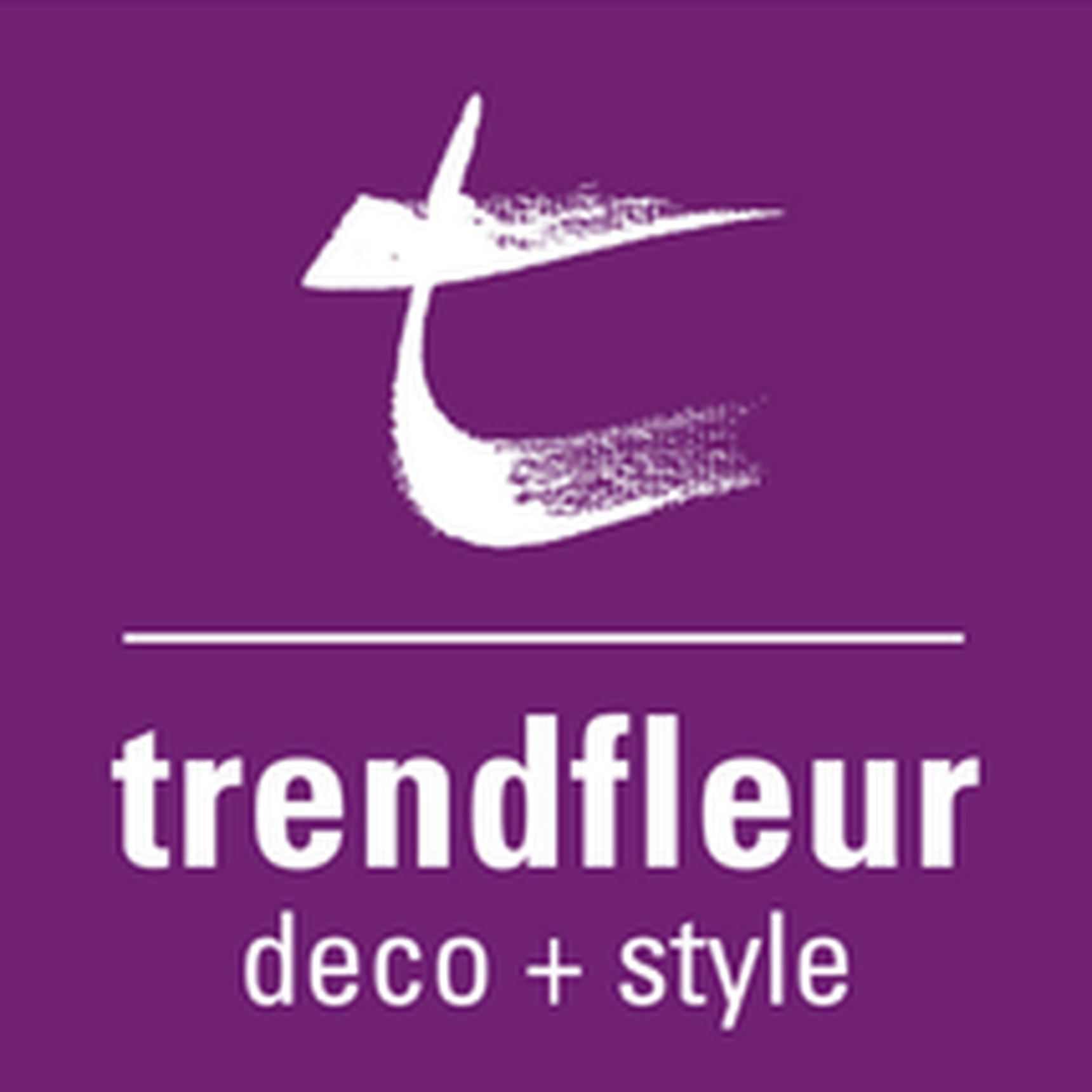 logo of Trendfleur