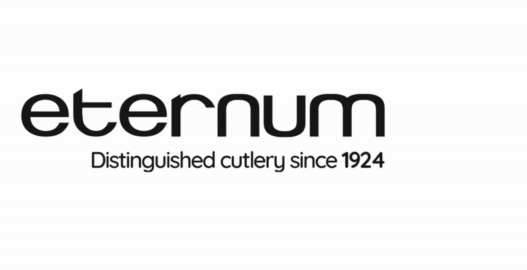 Eternum