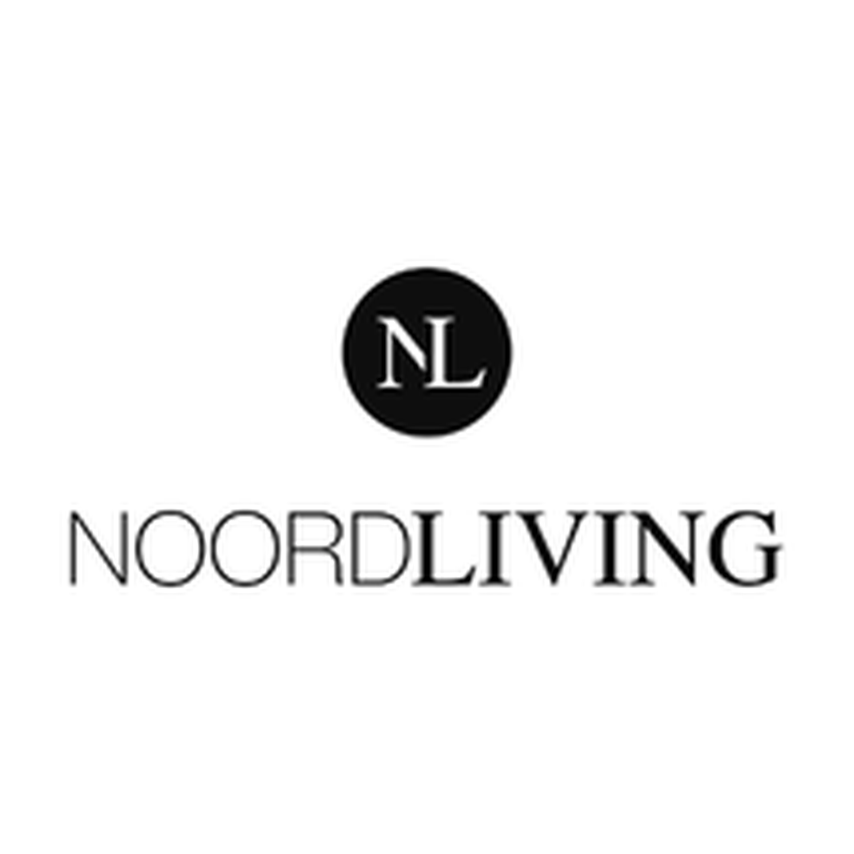 logo of NOORDliving B.V.
