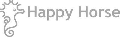 Happy Horse