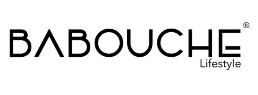 BABOUCHE LIFESTYLE