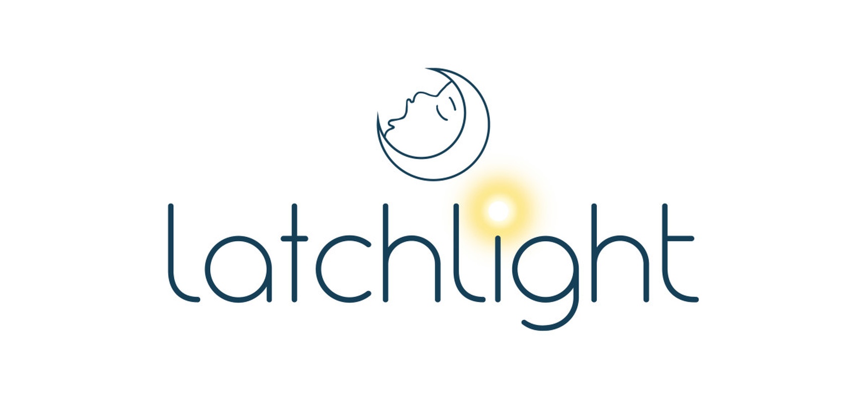 Latchlight