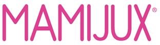 Mamijux