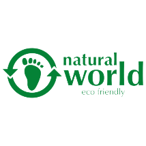 NATURAL WORLD ECO