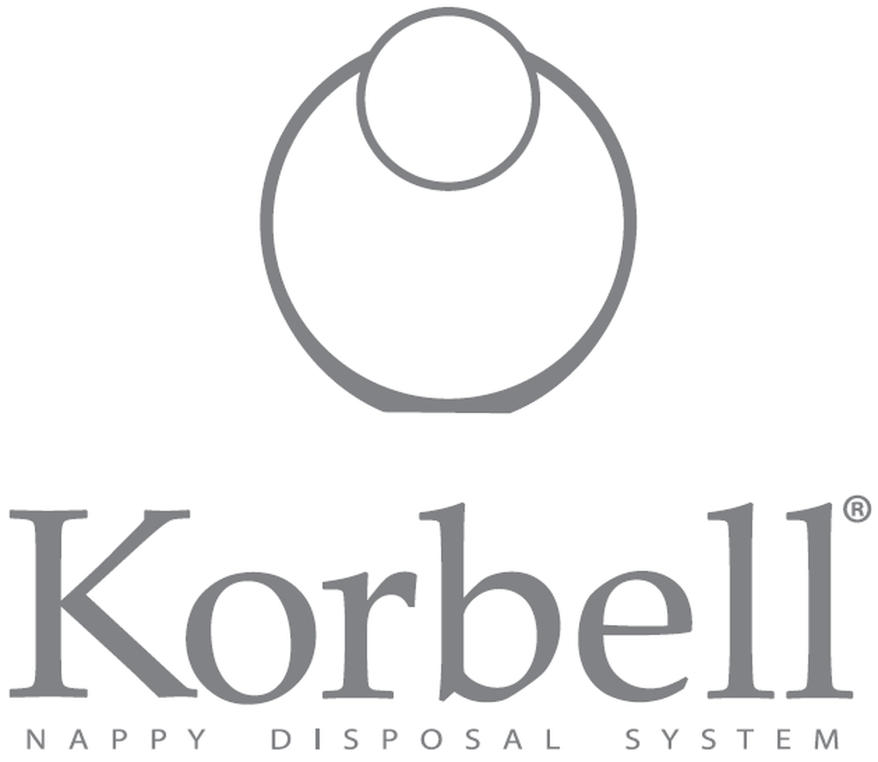 Korbell