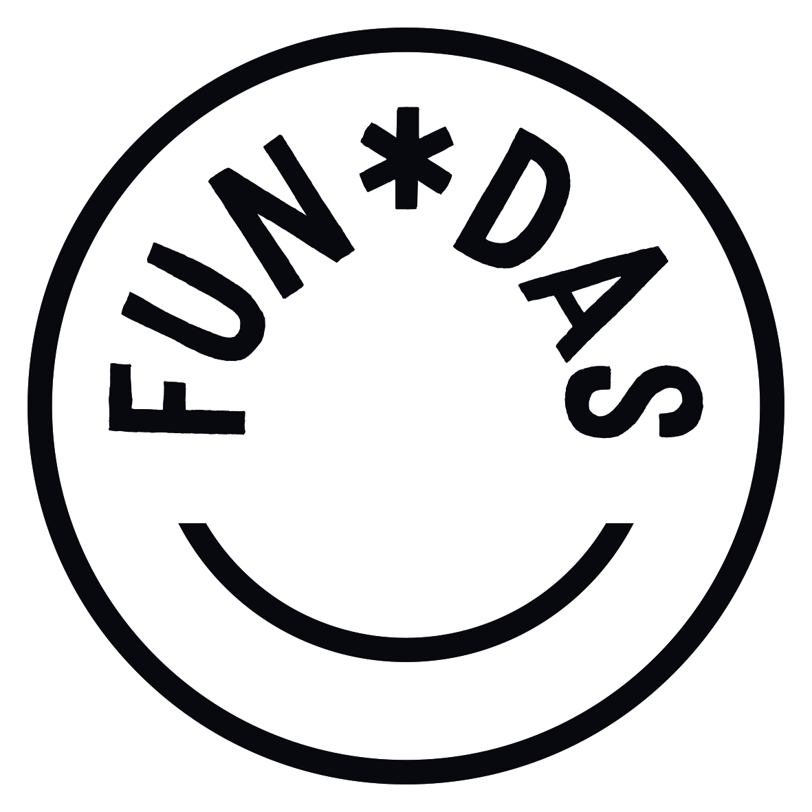 Fundas