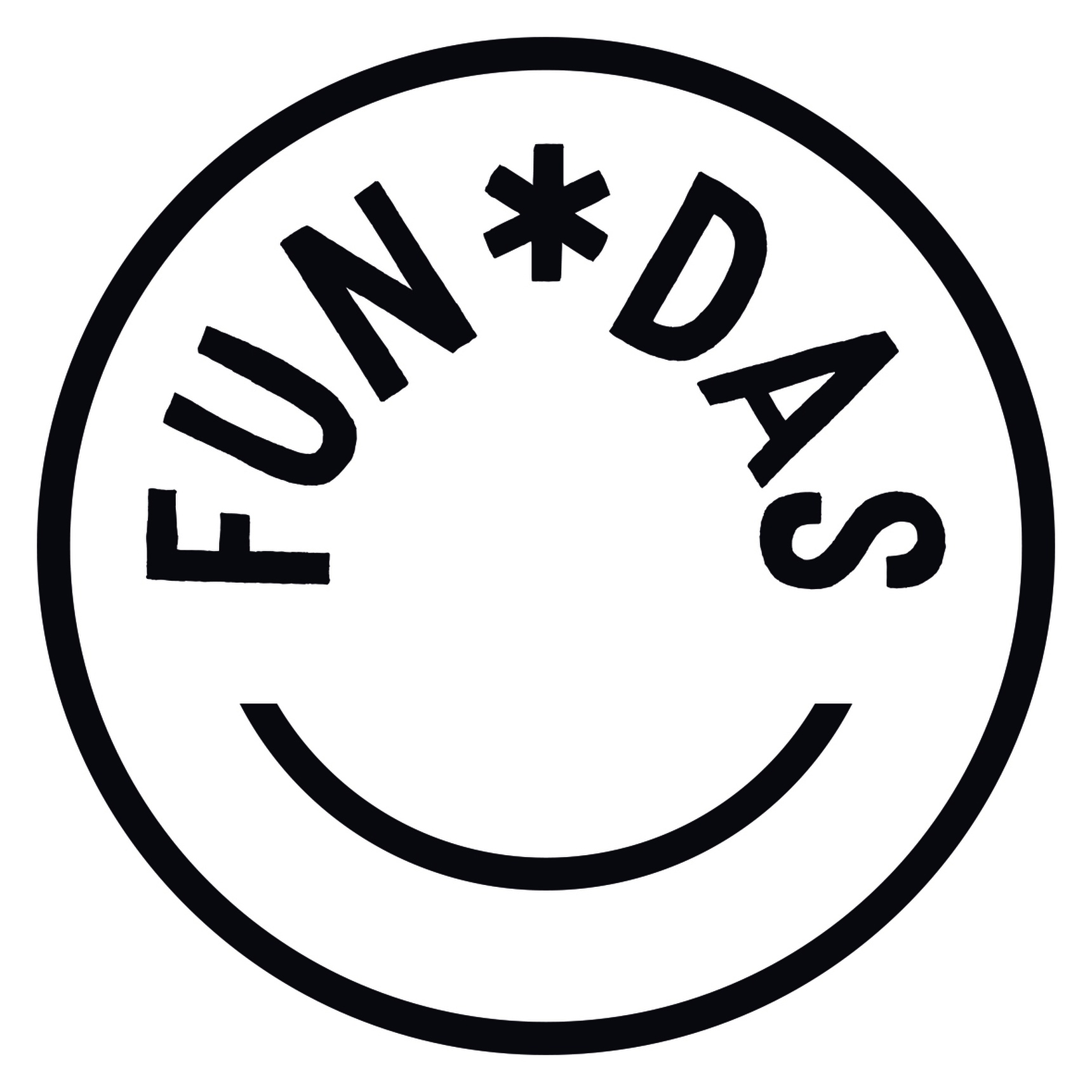 Fundas