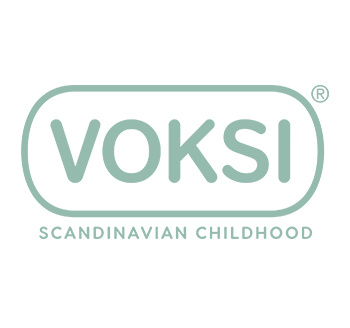 Voksi