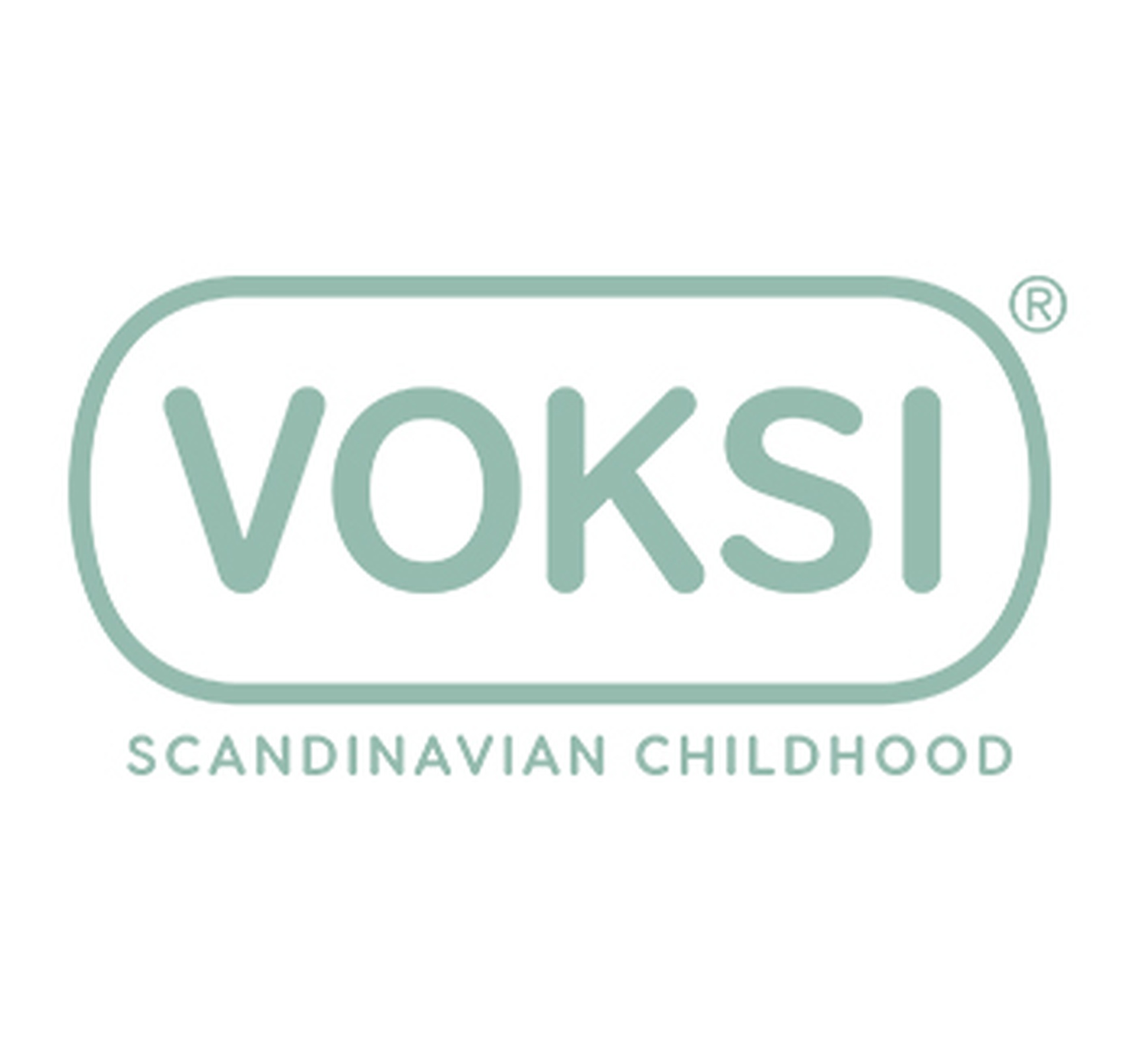 Voksi