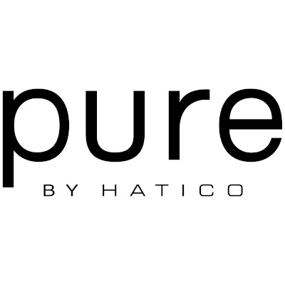 PURE - HATICO : shirts
