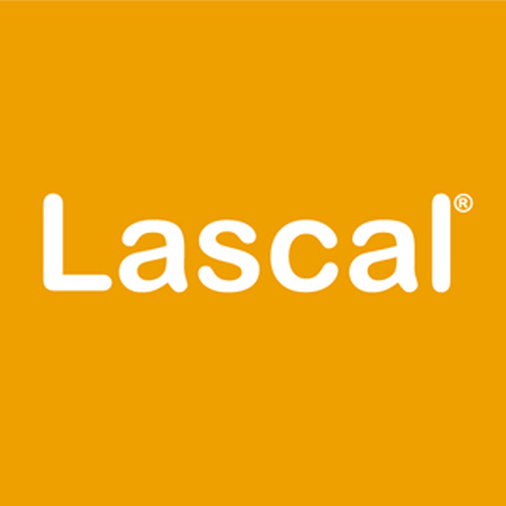 Lascal