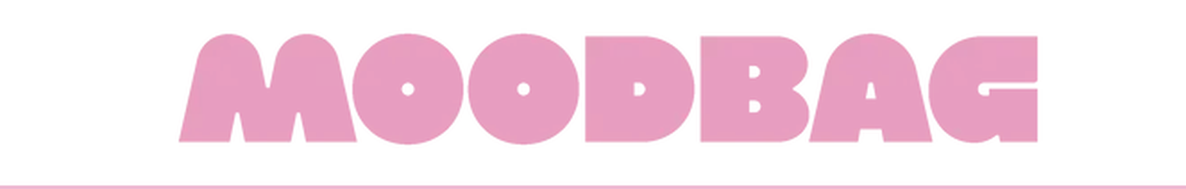 logo of Moodbags by Jeune Premier