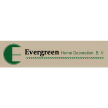 Evergreen Home Decoration