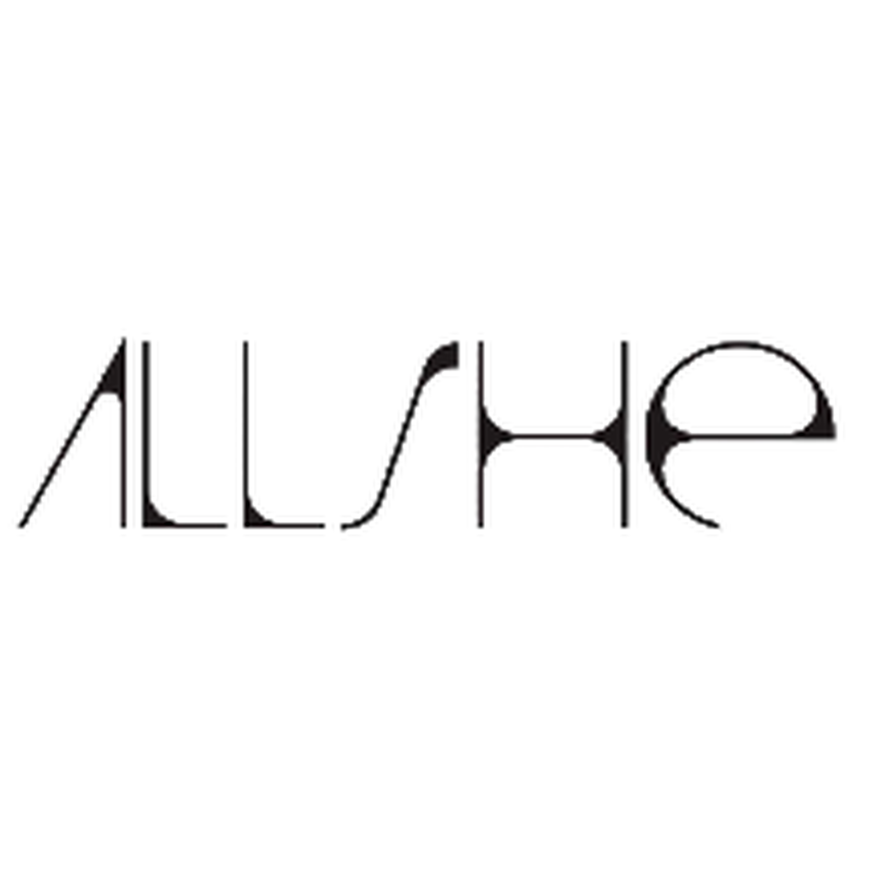 ALLSHE