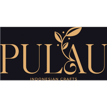 Pulau